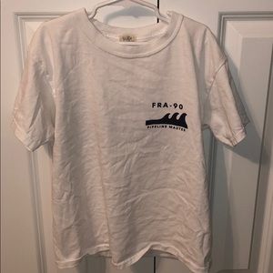 Brandy Melville T Shirt